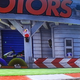 Illustration for article titled Mario Kart Toy Garage – A Build Diary - Entry 4